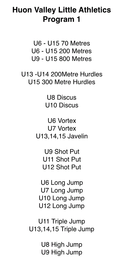 2016-2017-program-1