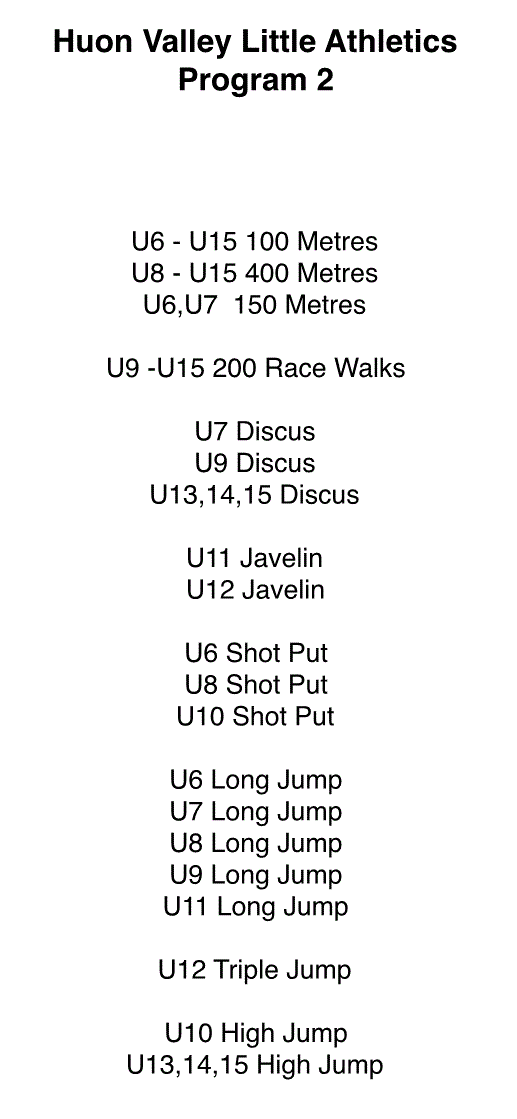 2016-2017-program-2