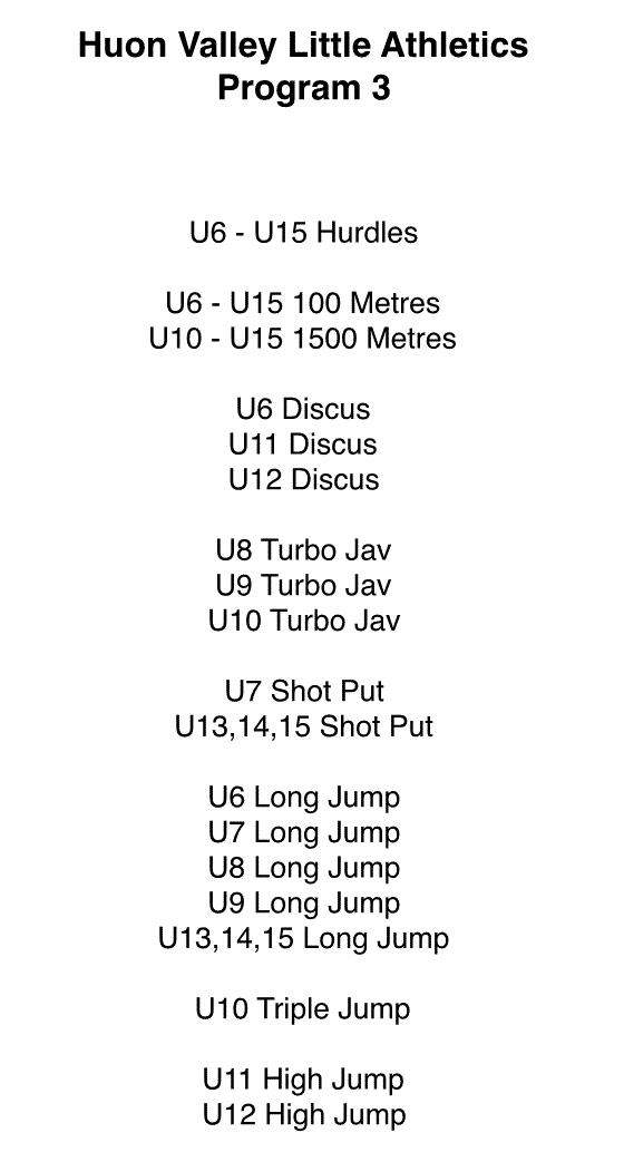 2016-2017-program-3